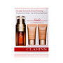 Clarins Double Serum & Extra-Firming Set