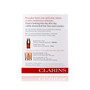 Clarins Double Serum & Extra-Firming Set