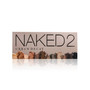 Urban Decay Naked2 Eyeshadow Palette 12 x 1.3g