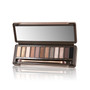 Urban Decay Naked2 Eyeshadow Palette 12 x 1.3g