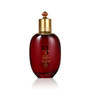 The History of Whoo Jinyulhyang Essential Revitalizing Balancer 150ml