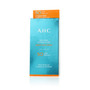 AHC Natural Perfection Moist Sun Cream SPF50 PA++++ 50ml