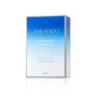 Shiseido Ginza Tokyo Multi-Defense UV Protector SPF50 PA+++ 30ml