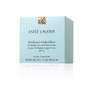 Estee Lauder Resilience Multi-Effect Tri-Peptide Face and Neck Creme SPF15 (Dry Skin) 50ml