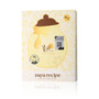 Papa Recipe Bombee Honey Mask 25g*10ea