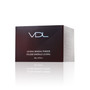 VDL Locking Mineral Powder 20g