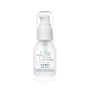 Yumei Power White White Radiance Moisture Essence 35ml