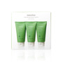 Innisfree Green Tea Foam Cleanser Set