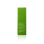 Innisfree Green Tea Foam Cleanser Set