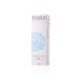 Kanebo Mild Cream Cleanser 125g