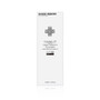 Suisse Reborn Caviar PerfectUV Sunscreen SPF50 PA++++ 50ml