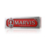 Marvis Cinnamon Mint Toothpaste 85ml