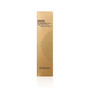 Dr.Bauer High Performance Repairwear Serum 60ml