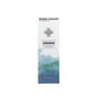 Suisse Reborn Hydra Brightening Cleansing gel 120ml