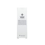 Suisse Reborn Hydra Brightening Cleansing gel 120ml