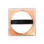 Givenchy Prisme Libre Radiance Loose Powder 4x3g #2 Taffetas Beige