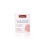 Swisse Blood Orange Brightening Clay Mask 70g