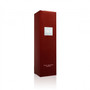 SK-II Facial Treatment Essence 160ml
