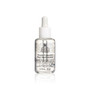 Kiehl's Dermatologist Solutions Clearly Corrective Dark Spot Solution 50ml