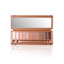 Urban Decay Naked3 Eyeshadow Palette 12x1.3g