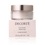 Cosme Decorte Face Powder 20g #00 Translucent