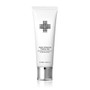 Suisse Reborn Advanced Hydro Whitening Peeling Gel 120ml