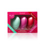 EOS Shea Better Hand Cream Set 3pcs