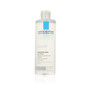 La Roche Posay Micellar Water Ultra Sensitive Skin 400ml