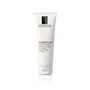 La Roche Posay Pigmentclar Brightening Foaming Cream Cleanser 125ml