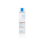 La Roche Posay Toleriane Ultra Night Intense Dermatological Moisturiser 40ml