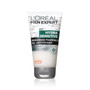 L'Oreal Men Expert Hydra Sensitive Reinigende Foaming Gel 150ml