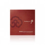 The History of Whoo Jinyulhyang Essential Cleansing Foam Special Set #420