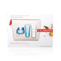 Clarins Hydration Essentials Set