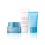 Clarins Hydration Essentials Set