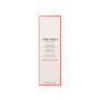 Shiseido Revitalizing Treatment Softener 150ml