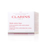 Clarins Multi-Active Day Cream for  Dry Skin 50ml