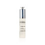 Filorga Intensive Hydrating Plumping Concentrate 30ml