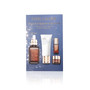 Estee Lauder Powerful Nighttime Renewal Set
