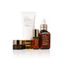 Estee Lauder Powerful Nighttime Renewal Set