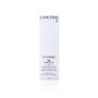 Lancome UV Expert Youth Shield BB Complete SPF50+ PA++++ 50ml #1