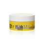 Cosmetex Roland Loshi Natural Moisture Skin Cream Horse Oil 25g