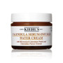 Kiehl's Calendula Serum-Infused Water Cream 50ml