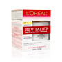 L'Oreal Revitalift Anti-Wrinkle Firming Day Cream SPF18 48g