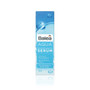 Balea Aqua Serum 30ml