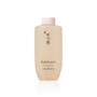 Sulwhasoo Gentle Cleansing Oil 200ml