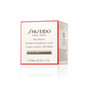 Shiseido Benefiance Wrinkle Smoothing Cream 50ml