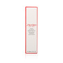Shiseido Essentials Instant Eye and Lip Makeup Remover 125ml