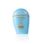Shiseido Perfect UV Protector S Weforce SPF50+ PA++++ 50ml