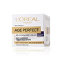 L'Oreal Age Perfect Re-Hydrating Night Cream (New Formula) 50ml