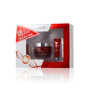 Olay Regenerist Micro Sculpting Super Cream Set